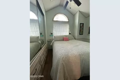 1219 Thomas #113, Panama City, FL 32408 - Photo 15