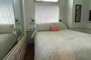 1219 Thomas, Panama City, FL 32408 - Photo 15