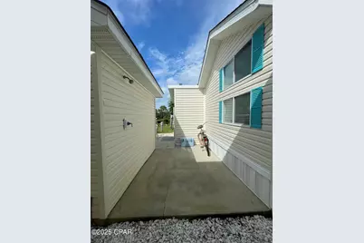 1219 Thomas #113, Panama City, FL 32408 - Photo 5