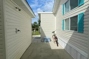 1219 Thomas, Panama City, FL 32408 - Photo 5