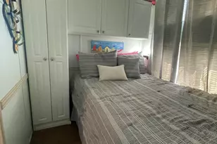 1219 Thomas, Panama City, FL 32408 - Photo 13