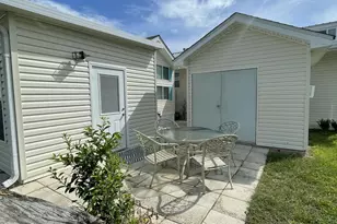 1219 Thomas, Panama City, FL 32408 - Photo 7