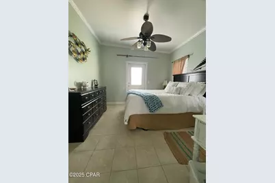 1219 Thomas #113, Panama City, FL 32408 - Photo 11