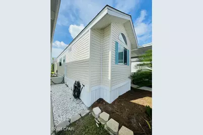 1219 Thomas #113, Panama City, FL 32408 - Photo 3