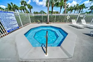 1219 Thomas, Panama City, FL 32408 - Photo 31