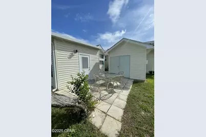1219 Thomas #113, Panama City, FL 32408 - Photo 7