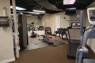 7205 Thomas Dr, Panama City Beach, FL 32408 - Photo 49