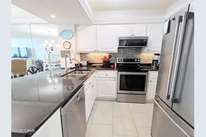 7205 Thomas Drive #E902, Panama City Beach, FL 32408 - Photo 3