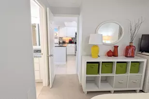 7205 Thomas Dr, Panama City Beach, FL 32408 - Photo 35