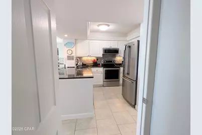 7205 Thomas Drive #E902, Panama City Beach, FL 32408 - Photo 5