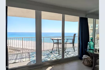 7205 Thomas Drive #E902, Panama City Beach, FL 32408 - Photo 15