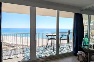 7205 Thomas Dr, Panama City Beach, FL 32408 - Photo 15