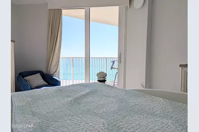 7205 Thomas Drive #E902, Panama City Beach, FL 32408 - Photo 19