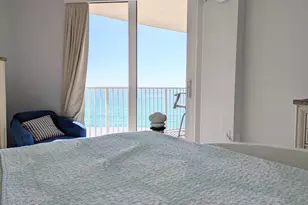 7205 Thomas Dr, Panama City Beach, FL 32408 - Photo 19