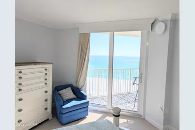 7205 Thomas Drive #E902, Panama City Beach, FL 32408 - Photo 23