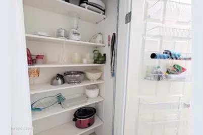 7205 Thomas Drive #E902, Panama City Beach, FL 32408 - Photo 9