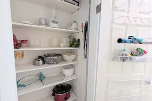 7205 Thomas Dr, Panama City Beach, FL 32408 - Photo 9