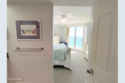 7205 Thomas Drive #E902, Panama City Beach, FL 32408 - Photo 27