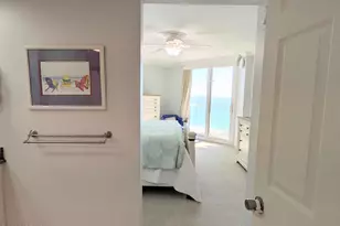 7205 Thomas Dr, Panama City Beach, FL 32408 - Photo 27