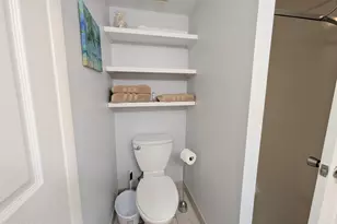 7205 Thomas Dr, Panama City Beach, FL 32408 - Photo 39