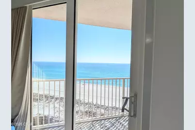 7205 Thomas Drive #E902, Panama City Beach, FL 32408 - Photo 25