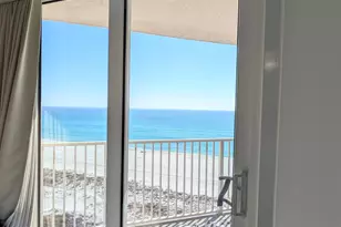 7205 Thomas Dr, Panama City Beach, FL 32408 - Photo 25