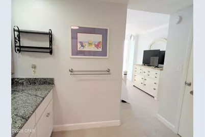 7205 Thomas Drive #E902, Panama City Beach, FL 32408 - Photo 29