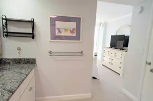 7205 Thomas Dr, Panama City Beach, FL 32408 - Photo 29