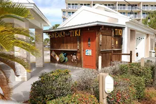 7205 Thomas Dr, Panama City Beach, FL 32408 - Photo 51