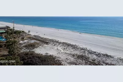 7205 Thomas Drive #E902, Panama City Beach, FL 32408 - Photo 17