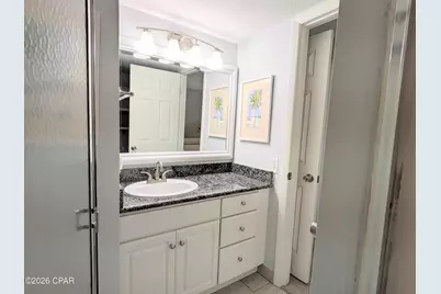 7205 Thomas Drive #E902, Panama City Beach, FL 32408 - Photo 37