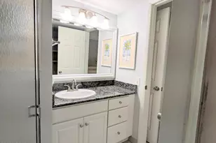 7205 Thomas Dr, Panama City Beach, FL 32408 - Photo 37