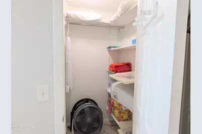 7205 Thomas Drive #E902, Panama City Beach, FL 32408 - Photo 31