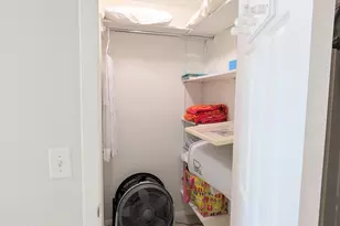 7205 Thomas Dr, Panama City Beach, FL 32408 - Photo 31