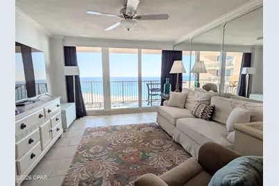 7205 Thomas Drive #E902, Panama City Beach, FL 32408 - Photo 13