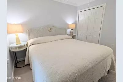 7205 Thomas Drive #E902, Panama City Beach, FL 32408 - Photo 33