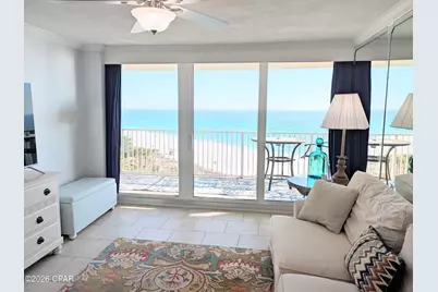 7205 Thomas Drive #E902, Panama City Beach, FL 32408 - Photo 1