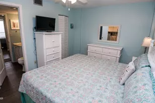 7205 Thomas Dr, Panama City, FL 32408 - Photo 17