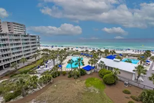 7205 Thomas Dr, Panama City, FL 32408 - Photo 27