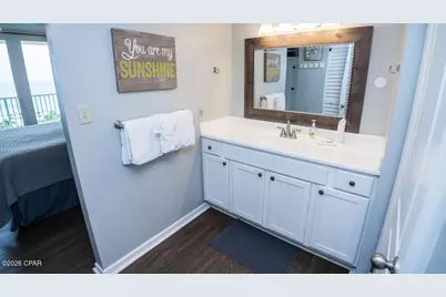 7205 Thomas Drive #B505, Panama City, FL 32408 - Photo 13