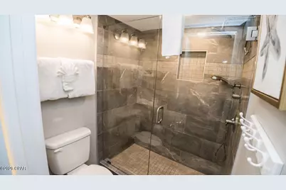 7205 Thomas Drive #B505, Panama City, FL 32408 - Photo 15