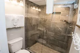 7205 Thomas Dr, Panama City, FL 32408 - Photo 15