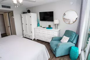 7205 Thomas Dr, Panama City, FL 32408 - Photo 11