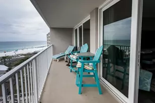 7205 Thomas Dr, Panama City, FL 32408 - Photo 23