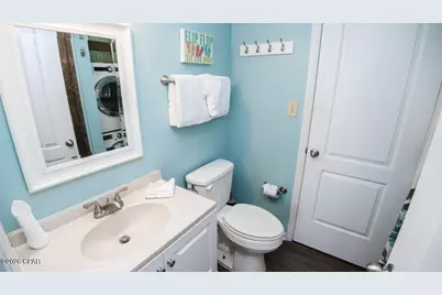 7205 Thomas Drive #B505, Panama City, FL 32408 - Photo 19