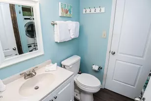 7205 Thomas Dr, Panama City, FL 32408 - Photo 19