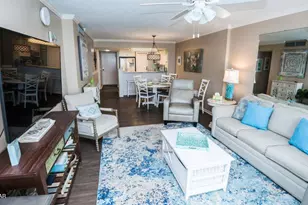 7205 Thomas Dr, Panama City, FL 32408 - Photo 5