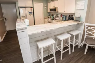 7205 Thomas Dr, Panama City, FL 32408 - Photo 3