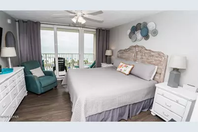 7205 Thomas Drive #B505, Panama City, FL 32408 - Photo 9