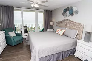 7205 Thomas Dr, Panama City, FL 32408 - Photo 9